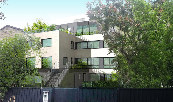 011-09-23-dupon-volet-paysager