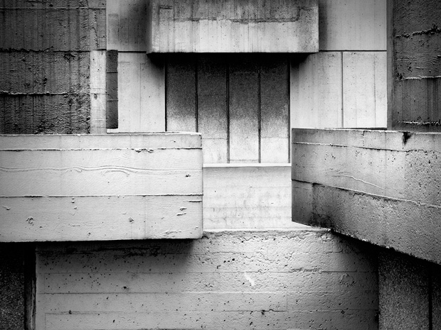 photographie-noir-blanc-architecture-ville-paysage-urbain-illustration-11