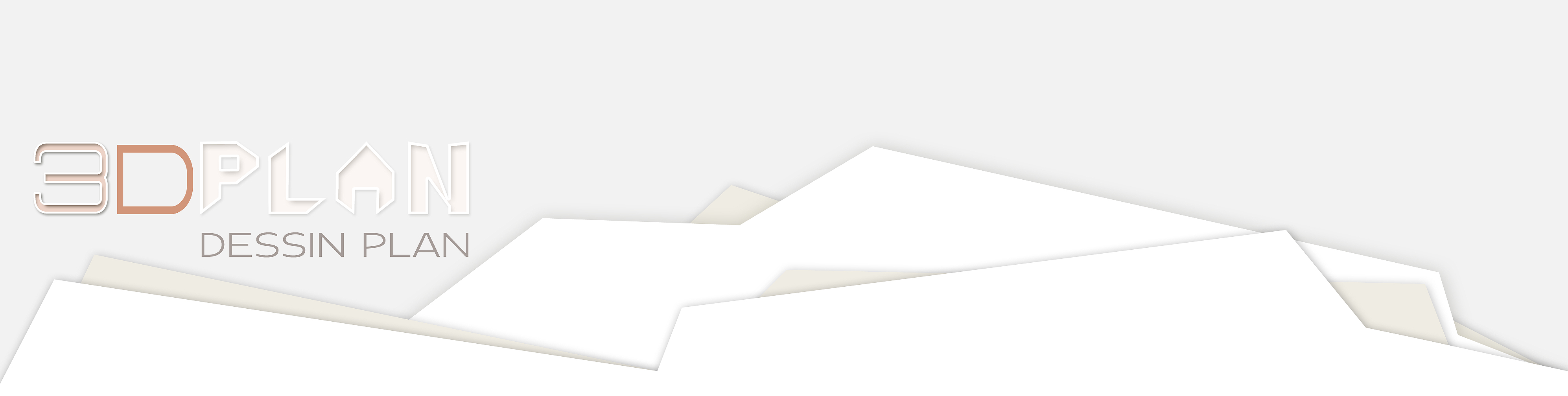 3D PLAN
